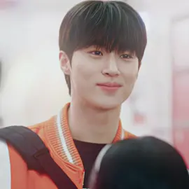 this might be them in another timeline 😔 || spc cmxscene #lovelyrunner #lovelyrunneredit #byeonwooseok #seonggeonhee #ryusunjae #kimtaesung #fyp #kdrama #edit #watlvrs 