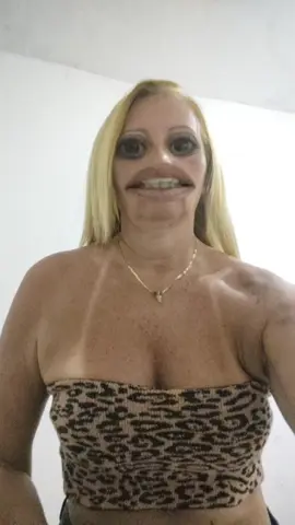 #sonharnaocustanada 😂😂😂😂😂