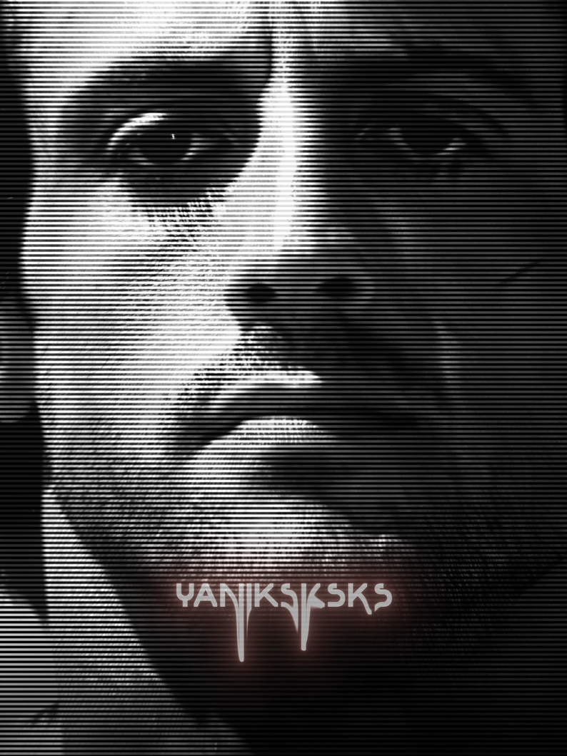 Spirit of MAN - Rocky Balboa Edit | MOONDEITY x INTERWORLD - ONE CHANCE (SLOWED + REVERBED) Other links:  My CC's and quality: https://payhip.com/yaniksksks My YouTube: https://www.youtube.com/channel/UCw_1vb3P8A5dLY9i1e-_lkA My Instagram: https://www.instagram.com/yaniksksks_official/ #rocky #rockybalboa #balboa #sylvesterstallone #sport #gym #motivation #sportmotivation #boxing #film #movie #edit #edits #viral #aftereffects