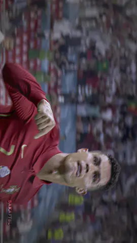 Ronaldo Euro 4K  #ronaldo #football #portugal #fyp 