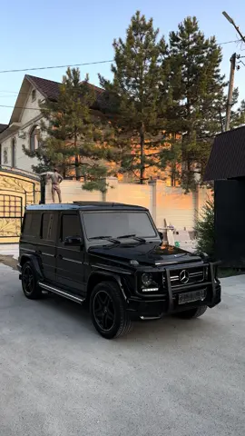 kz999TIM05  #999TIM05 #g55 #гелендваген #рек #рекомендации #легенда #2024 #топ #перекуп #mercedes #казахстан #mers #amg 
