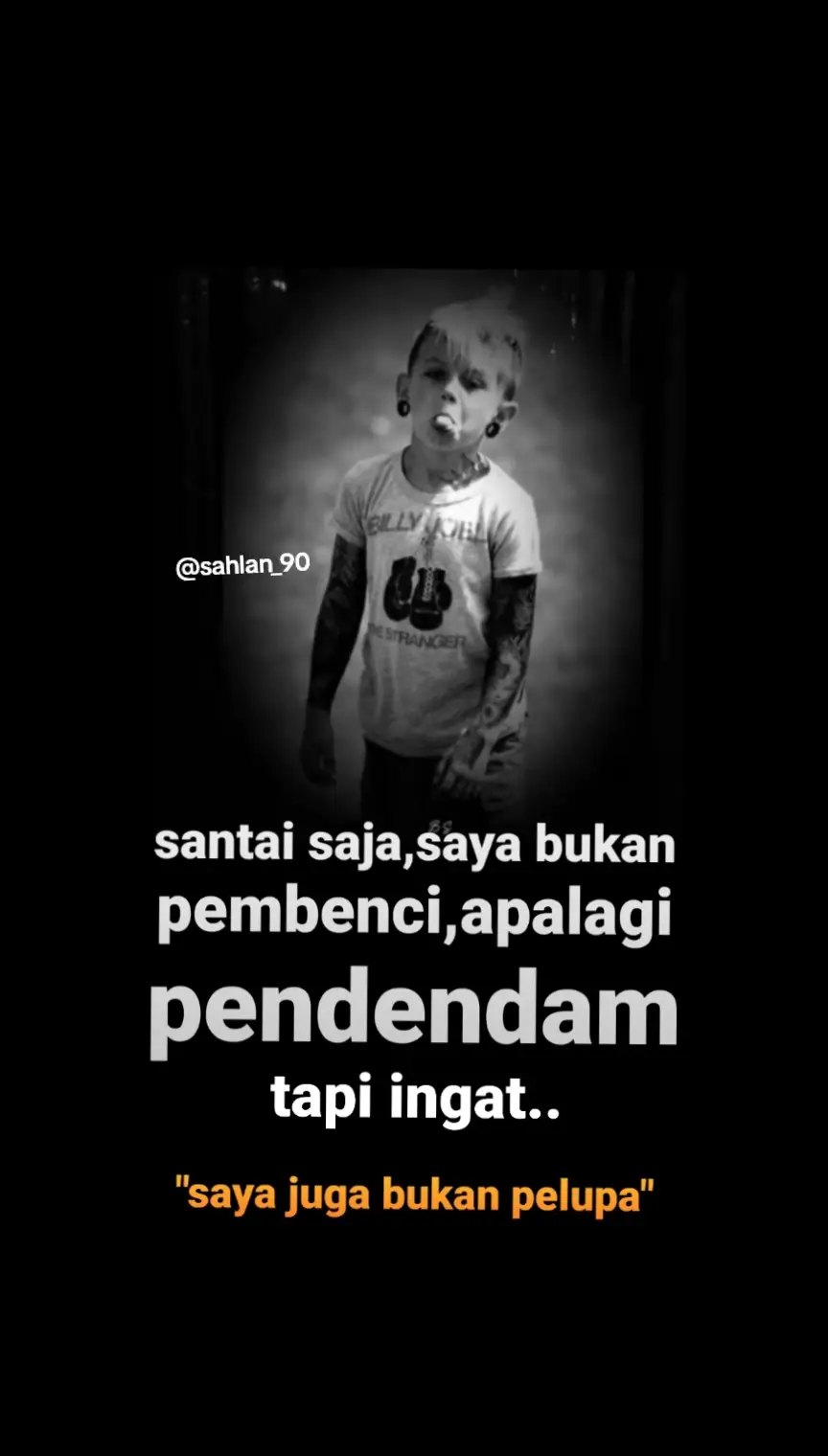 saya juga bukan pelupa#fyp #storykatakata #quotesaesthetic #masukberanda #storytime #quotesaesthetic #xyzbca #quotes #katakatabijak #motivasihidup #katakatasindiranhalus #kreatorvideo #fypage #storywa #fypシ゚viral #fyppppppppppppppppppppppp #foryoupage 