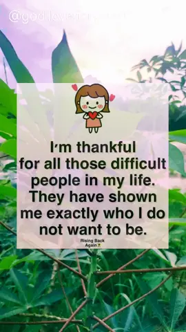 ce9e0c64ba#pray#jesus#blessings#jesuloveyou💖😇🙏🏼#fyp#foryou