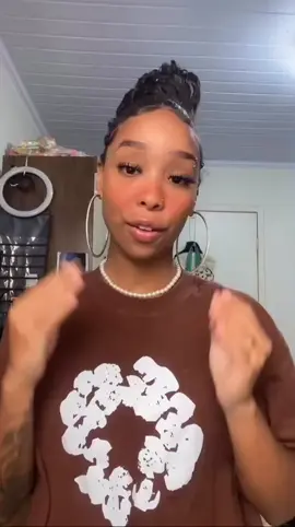 #Afro  #pretosnotopo  #pretosnotiktok #afrostyle #viral 