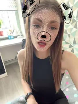 #рек 