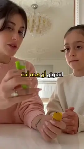 #الظروف_اكبر_مننا #خواطر_للعقول_الراقية_طارق_نبيل🤔♥️ 