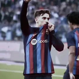 look good from front n back 😉 | spc: @im hard || free 🇵🇸 | #fyp #gavi #gaviedit #panlogavi #pablogaviedit #viral #felixscns #barcelonafc #pablogavi6 #football #Soccer #españa #sefutbol #fcb | tags > @a🕸️ @alessio @alisha @angelica¹⁴ @anila @ari ! @b9rca @barcfx @fcbfilms @felicia ྀིྀི @gavsaepx ⁶ @gigi★ @guiusfilms @isa ❀ @iz @j8aos @jayd²⁷ @jfelix.clips @joaofvsx @juli⁶ @kat  @korinna ☁️ @lalou @lee⁸ @lia⁸ 🍉 @liz @lorena @𝐌♥︎ @𝗺𝗮𝗱𝗶 ⁸¹ @mari 😛 @maria <3 @𝔪𝔦𝔞💫 @nadia ✧ @nats¹⁴ @𝐧𝐨𝐫𝐚 @nora✧ @Paulina ³⁸ @san @sarah¹⁴ @sisi🎀 @soph⁸ @st16rgirl @ulia³⁹ @vanessa @𝒲𝒾𝓁 @zai @⭐️ @⁷ 