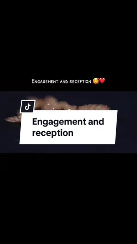 Immediately after the court wedding we changed änd headed to the reception hall were we had the engagement and reception together Mehn I danced eh that my gele ended up scattering that I had to use oko lyawo's cap😂🤩🤩 Cheers to Forever and a day🥰❤️ Thank you all so much And I hope you enjoyed the videos🫶🥰 #nigeriaweddings #yorubawedding #engagement #couplgoals #tiktokcouples 
