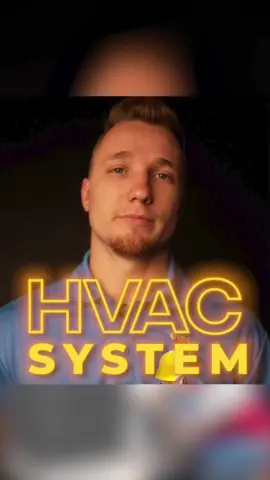 Understanding MERV Ratings: What You Need to Know! 🌬️ Ever wondered what MERV ratings mean for your air quality? Check out our latest video where we break down everything you need to know about MERV ratings and how they impact your HVAC system. From choosing the right filter to improving indoor air quality, we’ve got you covered! #AirQuality #HVACTips #MERVRating #HomeMaintenance #IndoorAir #BreatheEasy #NorthwestExpert #GreatServiceReallyDoesExist 
