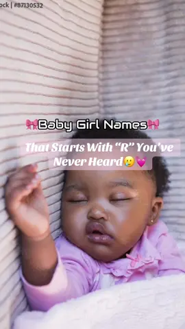 For Personalized baby name lists book your appointment NOW! for consultation LINK IN MY BIO!🥹 #fypツ #babynames #babygirl #girlnames #Rnames  #uniquenames #uncommon #rarenames #momlife #foryou #namesuggestions #middlenames #namesforgirls #itsagirl #adorable #newborn #motherhood #nameideas #cutenames #expecting #pregancy #newmom #girlnamesifindcute #fatherhood  #uncommonnames #mumtobe #babyfever #girlmom #girldad #babynamelist #popular #trending #viral #tiktok #xyzcba