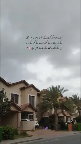 تمہاری موجودگی اُس بوسہ حیات سی ہے جو زہر آلود سیب کھانے سے بستر مرگ پر پڑی شہزادی کو دیا جاۓ اور وہ جی اُٹھے۔🩶🥀 #aesthetic #aestheticvideos #sadedits #sadvibes #quotes #lines #poetry #syco #aleeyy #viral #grow 