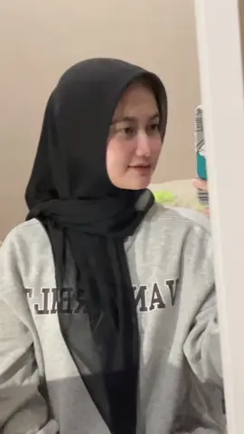 😅