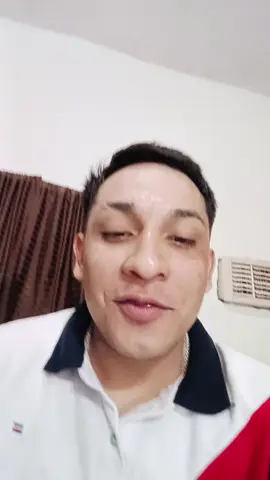 Que perfume me recomiendan uno que esté acá como me guffy 
