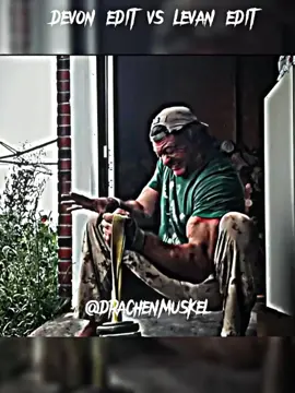 𝘿𝙀𝙑𝙊𝙉 𝑬𝑫𝑰𝑻 ♕ 🅅🅂 𝙇𝙀𝙑𝘼𝙉 𝑬𝑫𝑰𝑻 ♛ #armwrestler #armwrestling #fyp  #devon #levansaghinashvili @Drachenmuskel @Devon Larratt @Levan Saginashvili 