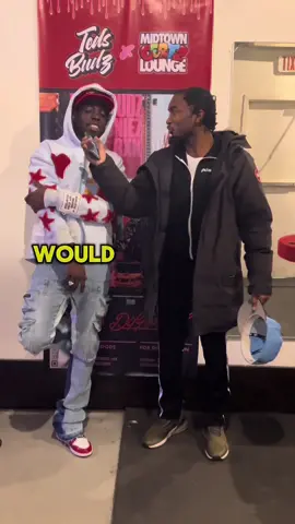 Would you change your hair to this ? 😂😂😂 #viral #bobbyshmurda #bobbyshmurdaedit #nyc #brooklyn #hairstyle #foryou #xyzabc #blowthisup #reelsinstagram #florida #funnyvideos #newyork #rappers 