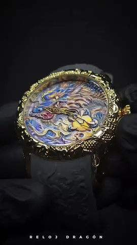 ¿AÚN NO TIENES EL TUYO? Este será el mejor accesorio único en su diseño que usarás 🔥🐲 ✅️GARANTÍA ASEGURADA  ✅️ENVIOS A TODO EL PERÚ 🇵🇪  #contenido #reloj #dragon #dragonball #biden #peru🇵🇪 #tiktokhazmeviral 