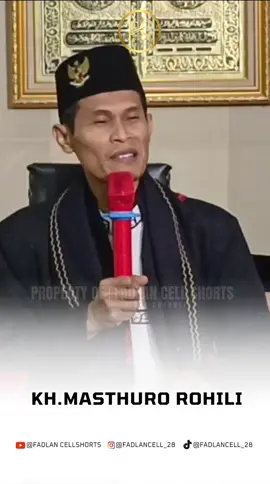 Kenapa harus ingat kepada Allah SWT #fypシ゚viral #fyp #harusingatallahswt #nasehatislami 