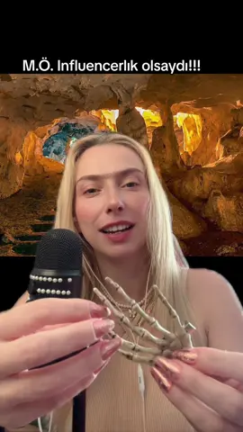 Milattan önce ben😁#fypage #asmr #milattanönce #asmrsounds #bakımrutini 