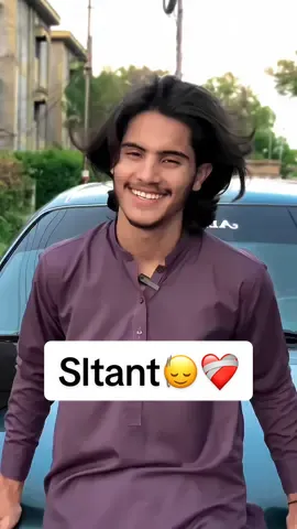 Jis k nam krni thi🙂‍↕️❤️‍🩹🥀 #ubaidhadiab #wahcanttkingb#motivation #boylife #ralitives #sad #viral #foryou #fyp #tranding #unfreezmyaccout @Ubaidhadiab_2.o 