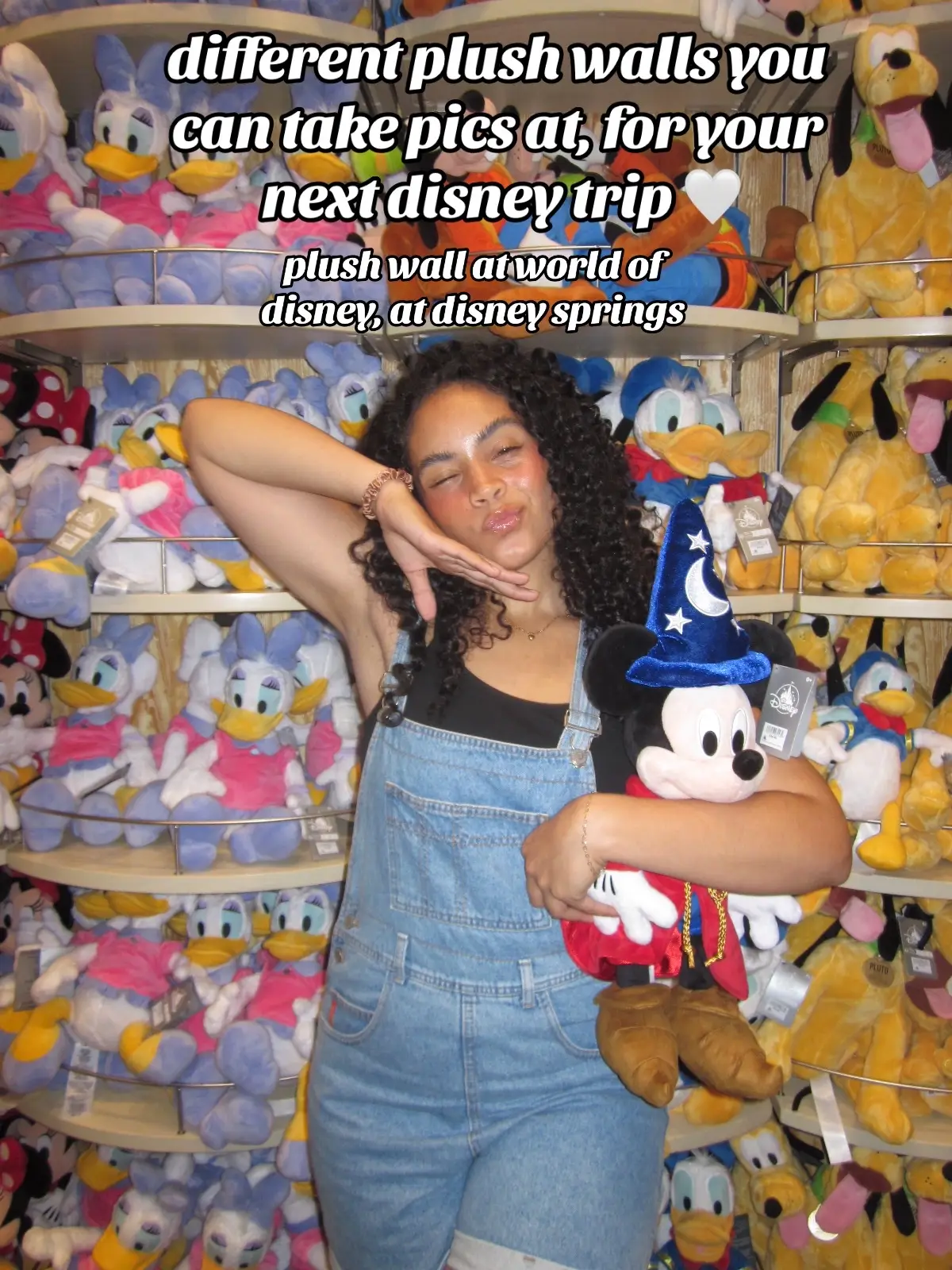 #disney #disneyworld #disneystyle #cute #disneyland #disneypics #disneypicinspo #disneypics #foryou #fyp @Disney Parks 