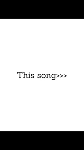 Saturn ~ SZA  #fypviralシ #songs #goviral #spotify #trending 
