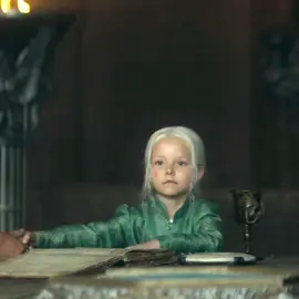 #houseofthedragon #houseofthedragonedit #houseofthedragonseason2 #aegontargaryen #aegontargaryenedit #jaehaerystargaryen #fyp #foryoupage #viral 