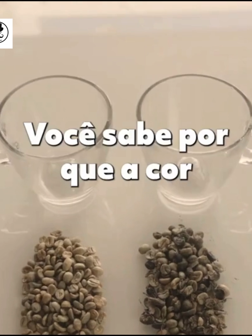 A diferença entre um café bom e um café ruim está principalmente na qualidade dos grãos, torra, moagem e preparo, frescor e origem sustentável. Café bom usa grãos Arábica de alta qualidade, é torrado corretamente, moído na hora, e preparado com cuidado. Além disso, é fresco e vem de fontes sustentáveis. Café ruim pode ter grãos inferiores, torra inadequada, ser moído e preparado de forma descuidada, e ter origem incerta e práticas questionáveis. #CaféEspecial #QualidadeNosGrãos #TorraPerfeita  #Frescordocafé #SustentabilidadeCafé