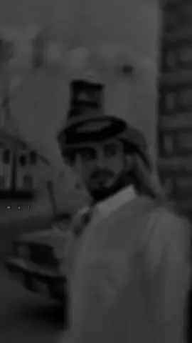 الوداع وذكريات الحب في ليلة مطر... #fyp #fypシ #عبدالله_ال_فروان  #تصميمي #جبراتت📮 #tiktok #tiktok 