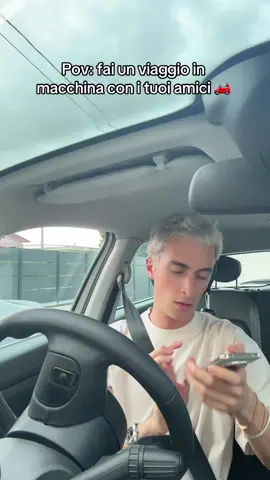 COME FAI A NON AVERE IL TELEPASS NEL 2024?✨ C'è pure la promo @Telepass #macchina #amici #viaggio #viaggiare #dividere #autostrada #patente #ragazzi #perte #neiperte #viral #adv