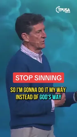 Are you sinning against God in your pursuit of happiness? 🤔 Cliffe Knechtle will speak at West Palm Beach, FL for THE BELIEVERS SUMMIT on July 26-28th. 🎟 $20 Early bird registration ends soon! Don't miss out! 🔗 LINK IN BIO