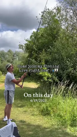 #onthisday 