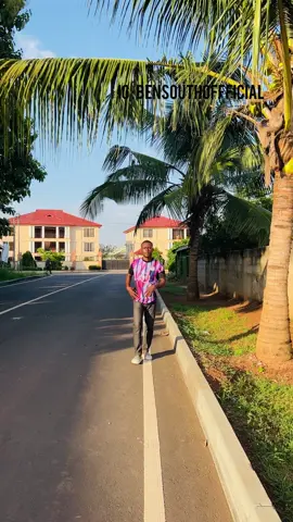Tag any friend who is afraid of snakes 😌😂😂😂#tiktokghana🇬🇭 #viral #comedy #viralvideos #fyp W// @JESS💕🫧 