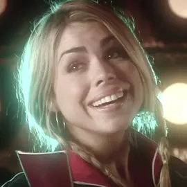 rip rose tyler you would’ve loved this universe’s pinkpantheress | ac jinxknee #rosetyleredit #doctorwhoedit #rosetyler #doctorwho #omgpage #fyp #aftereffects #edit 