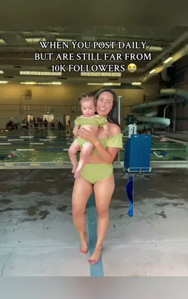 #capcut #smallinfluencer #sahmlife #momlifevibes #latinamom #mamaoftwo #motherhood #mama #dayinmylife #utahmom #MomsofTikTok #momlife #humortiktok #humor 