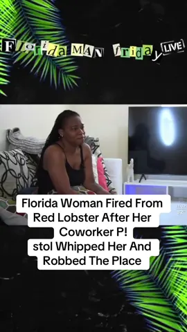 #floridaman #floridawoman #onlyinflorida 