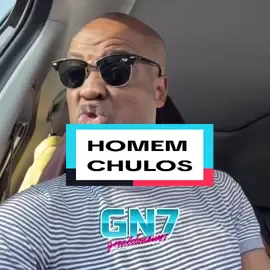 MAIS UM CHULO #humor #comedia #angola🇦🇴portugal🇵🇹brasil🇧🇷 #luandaangola😍🇦🇴 #angolanosactualizados 
