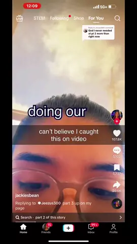 Omfggggg 🤣