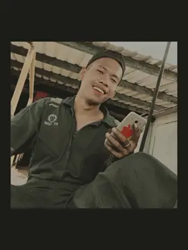 #CapCut 