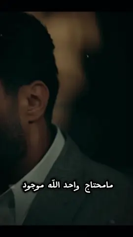 #جلال_الزين #قاعة_الاندلس_الملكيه #اربيل #اغاني #حفلات #طرب #اكسبلور #موسيقى #music #العراق #بغداد 