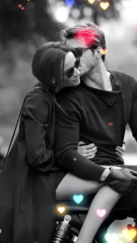 NO SE, VIVIR SI NO ES CONTIGO…🥹 #nose #asies #parati #amor #azulgloriajmy #siemprepositiva #flypシ #fouryou #CapCut 