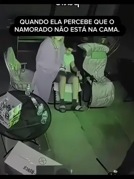 when you know, you know.. ❤️‍🩹 | #hopecore #jamesarthur #namoro #longervideos #portalsop 