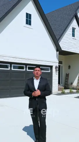 I had the privilege of being invited out to this brand new community by one of my favorite builders Chemar homes 🔑🌳 This builder really separates themselves from others is the unique floorplan designs, and finishes that they have to offer You’re gonna have so much entertainment, you and highway axis as soon as you exit and enter the neighborhood 🛣️📍 . . .  Requirements:  640 credit score  2 years of work history 2 years of tax returns  2 months of bank statements 2 months of pay stubs . . .  ⬇️ Contact me today to get started!  📱: 210.716.1516 📩: aguilarnick1@gmail.com . . .  #sanantoniohomesforsale #sanantonio #sa #realestatea #realtor #sanantonio #dallas #austin #sanmarcos #texas #california #houses #apartments #luxury #explorerpage #stoneoak #liveoak #seguin #bulverde #springbranch #texas #us #homes #houses #apartments #dreamhome #dream #explorer #taxes #Love #God #viral #sanantonio #texashomes