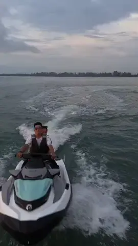 🌊🌊#mdlandbengkulu#bengkuluhits#fypシ゚viral #bengkulutiktok