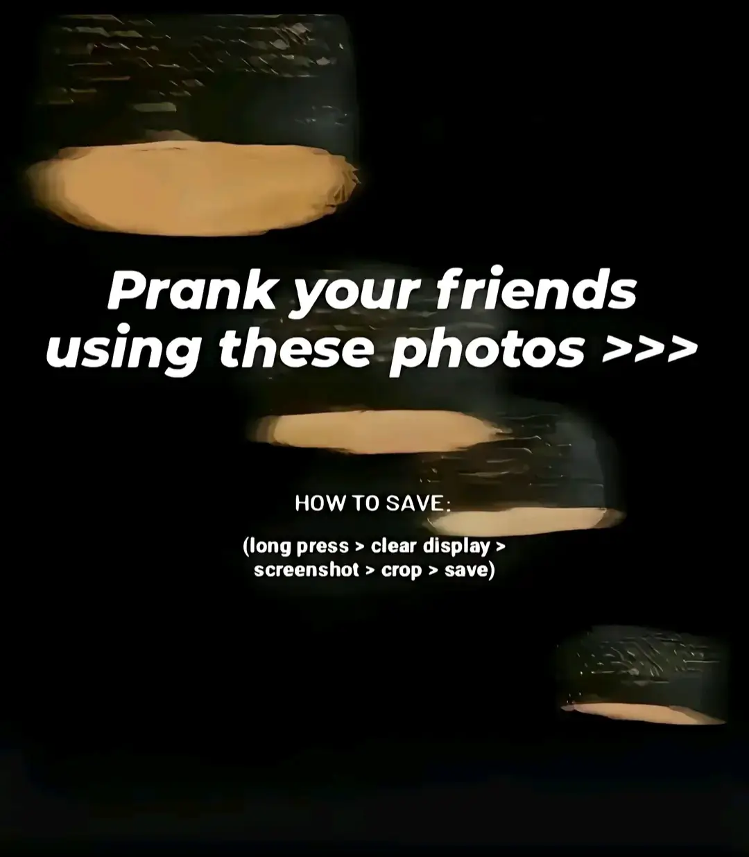 #randomthings #photoprank #fypシ゚viral 