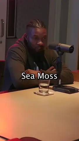 Seamoss is an algae that grows in the oceans, famously promoted by Dr Sebi for its health benefits. Benefits include  ✅Provides 92 of 102 minerals needed in the body ✅Eliminates mucus in the body  ✅Strengthens the immune system  ✅Clears acne and leaves skin glowing  ✅Improves thyroid function  ✅Boosts fertility in both men & women  ✅Restores & builds new cells ✅Dispel mucus in the respiratory system  ✅Anti-aging properties  ✅Many more..... Each bottle contains 90 500mg Capsules  Price R180 Delivery R130  To place an order WhatsApp 067 292 0636  Free countrywide shipping for orders above R800  Our comprehensive catalog is available on WhatsApp  #seamoss #seamossgel #theseamosswellnessshop #holistichealing #holistic #detox #superfoods #supplement #shilajit  #drsebi #drsebiapproved 