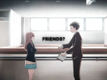 are we still friends? #anime #edit #manga #fyp #foryou 