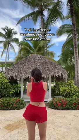Este y el tubarau mis favoritos ❤️