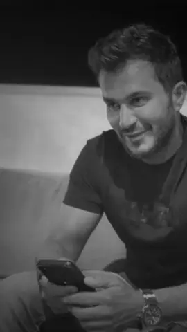 متي اشوفك | جورج الراسي #متي_اشوفك #جورج_الراسي  #foryou #pageforyou #fypシ #fypシ゚viral 