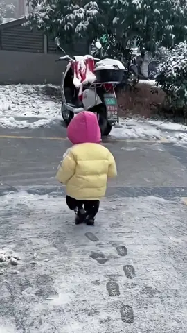 baby cute compilation #cutebaby #babydance #babyvideos #baby #dancingbaby #babiesoftiktok #babiesvideo #dancingbabies #babydancing 