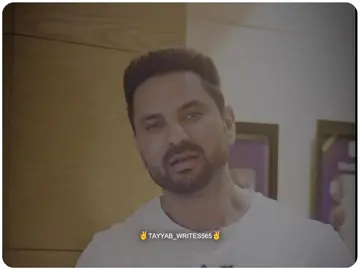 گلاں تاں سیانیاں ہر کوئی کر لیندا  #foryou #foryoupage #trending #trend #trendy #fyp #punjabi #punjabiline #punjabiattitude #punjabisong #fypシ #viral #video #please_support_me #unfrezzmyaccount🙏 #standwithkashmir #burhan_tv #chajdavichar #psl #lahoreqalandars #shaheenafridi #mianwrites_333 #mian_writes333 #tayyab_0565 #tayyab_writes565 #NewPepsiHitMeLike #cocacola #islamabad @🅣͜ᴀᷟʏͥʏͣᴀᷡɞ͡⎆ @Mian Tayyab @Muzammil @✺͜͡➳◎⎼ͥ͢⎼⎼ͣ⎼⎼ͫ🇹𝝖𝝪𝝪𝝖𝝗࿐ⷨ➳ⷮ @✺͜͡➳◎⎼ͥ͢⎼⎼ͣ⎼⎼ͫ🇹𝝖𝝪𝝪𝝖𝝗࿐ⷨ➳ⷮ 